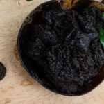Garcinia Paste