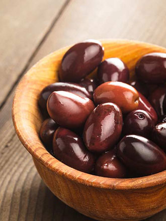 Kalamata Olives