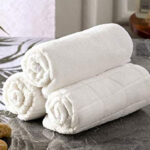 Face Towels (Rs 1050.00)
